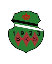 Logo del equipo 1801832