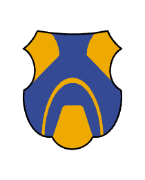 Logo del equipo 1801896
