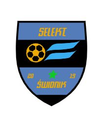 Logo del equipo 1801923