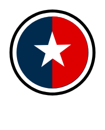 Logo del equipo 1801937