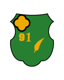 Logo del equipo 1801957