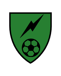 Logo del equipo 1802116