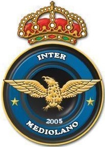Inter Mediolano F.C.