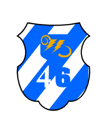 Logo del equipo 1802346