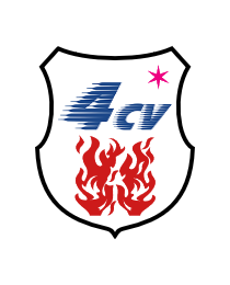 Logo del equipo 1802447