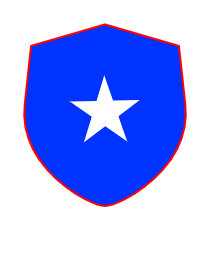 Logo del equipo 1802511