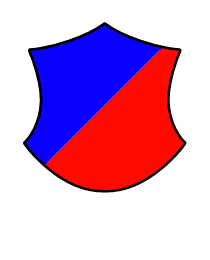 Logo del equipo 1802601