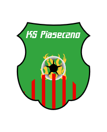 Logo del equipo 1802916