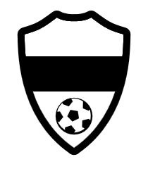 Logo del equipo 1803019