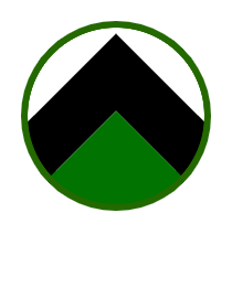 Logo del equipo 1803082