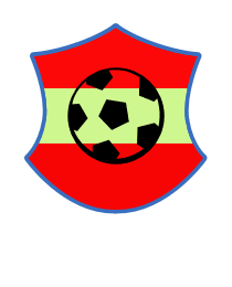 Logo del equipo 1803203
