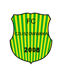 Logo del equipo 1803411
