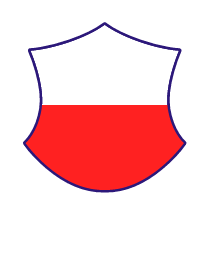 Logo del equipo 1803451