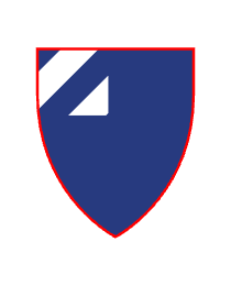 Logo del equipo 1803492