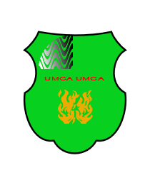 Logo del equipo 1803611