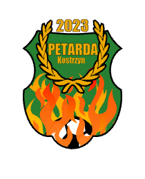 Logo del equipo 1803642
