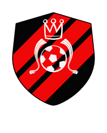 Logo del equipo 1803750