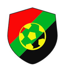 Logo del equipo 1832969