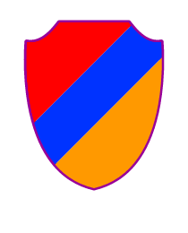 Logo del equipo 1804021