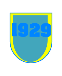 Logo del equipo 1804086