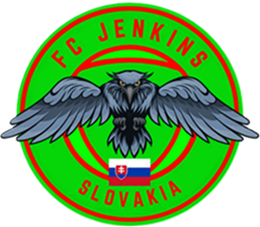 Logo del equipo 1804196