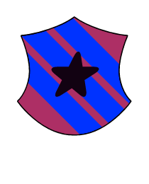 Logo del equipo 1804207