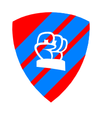 Logo del equipo 1804317