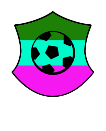 Logo del equipo 1804343
