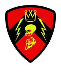 Logo del equipo 1804446