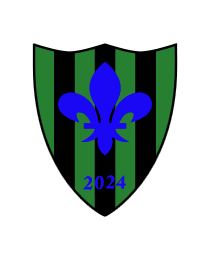Logo del equipo 1804515