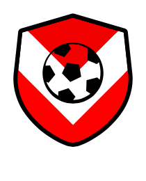Logo del equipo 1804779