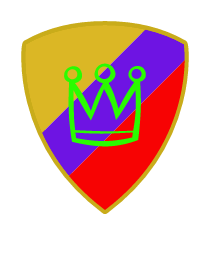 Logo del equipo 1804908