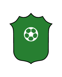 Logo del equipo 1804952