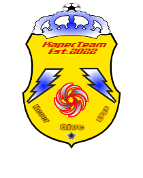 Logo del equipo 1804962