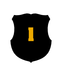 Logo del equipo 1804969