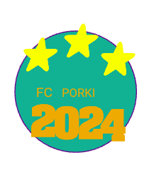 Logo del equipo 1805004
