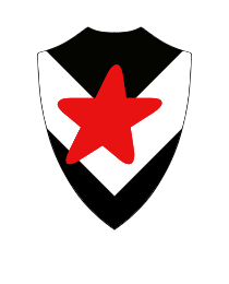 Logo del equipo 1805075