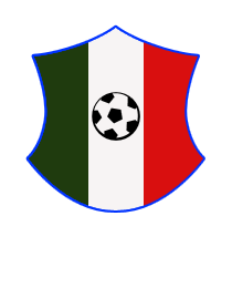 Logo del equipo 1805268