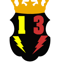 Logo del equipo 1805304