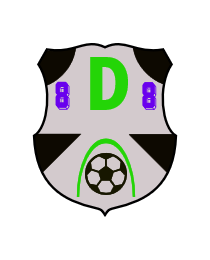 Logo del equipo 1805333
