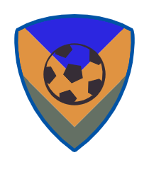 Logo del equipo 1805354