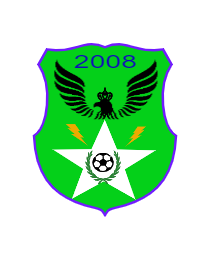 Logo del equipo 1805363