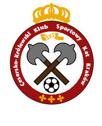 Logo del equipo 1805388