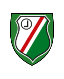 Logo del equipo 1805390