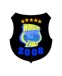 Logo del equipo 1805532