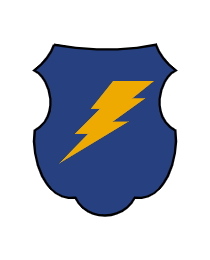 Logo del equipo 1805591