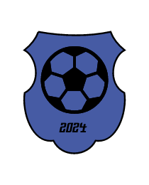 Logo del equipo 1805624