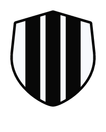 Logo del equipo 1805650