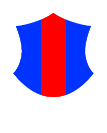 Logo del equipo 1805726