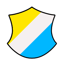 Logo del equipo 1805734